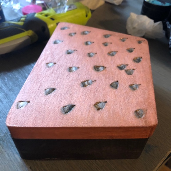 Art for your home - Picture 14 of 16